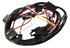 Wiring Harness, Engine, 1972 Cutlass, V8, Manual Trans.