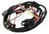 Wiring Harness, Engine, 1972 Cutlass, V8, Manual Trans.