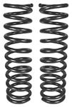 Coil Springs, Front, 1965-67 A-Body