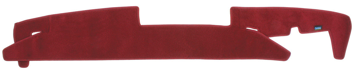 Dash Amp Accessories For 1970 Skylark Opgi Com