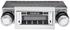 Stereo, CAS, USA-630 4-Channel, 1968-72 Skylark, Tuner/USB/AUX