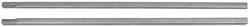 Sash Channel, Window, 1962-63 Special Convertible, Front