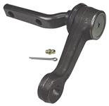 Idler Arm, Steering, 1964-67 Chevy/Buick/Olds, w/7/8" Center Link, Premium Moog