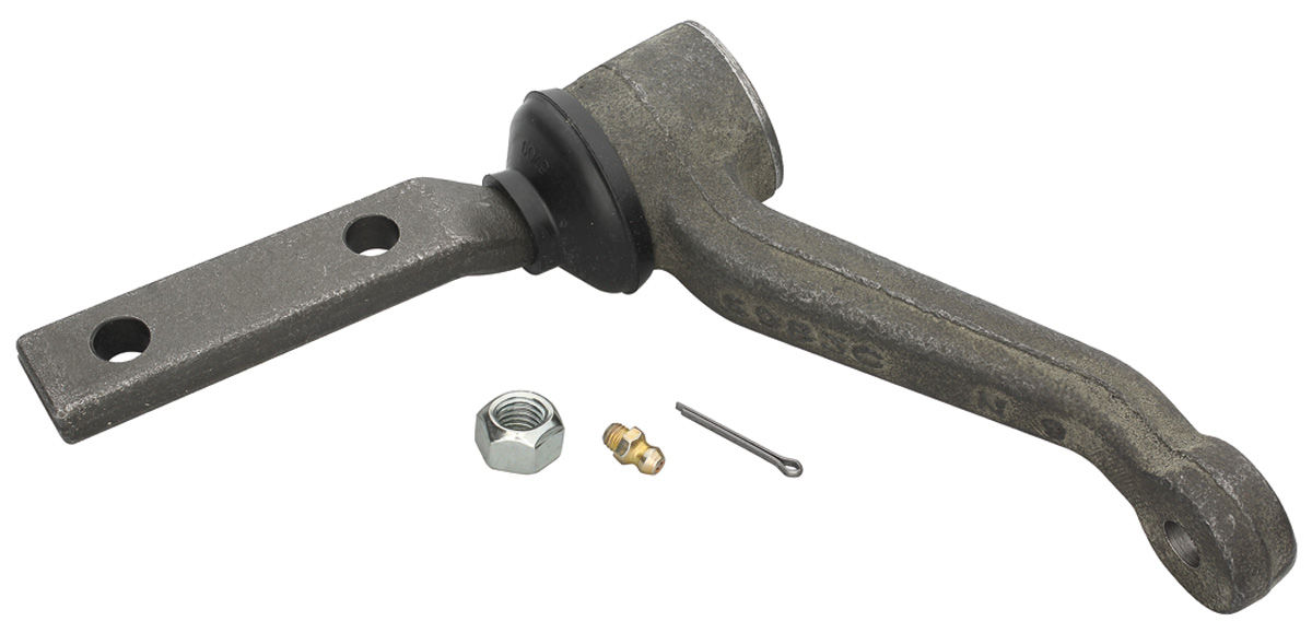 Idler Arm, 197888 GBody