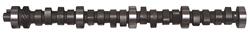 Camshaft, Comp Cams Xtreme Energy, XE262H, Chevy Small Block, Hyd Flat Tappet