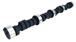 Camshaft, Comp Cams Xtreme Energy, XE268H, Chevy Small Block, Hyd Flat Tappet