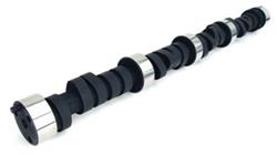 Camshaft, Comp Cams Xtreme Energy, XE284H, Chevy Small Block, Hyd Flat Tappet