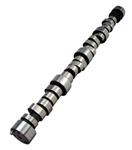Camshaft, Comp Cams Xtreme Energy, XR270HR, Chevy Small Block, Retro Hyd Roller