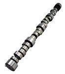 Camshaft, Comp Cams Xtreme Energy, XR288HR, Chevy Small Block, Retro Hyd Roller