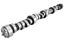 Camshaft, Comp Cams Xtreme Energy, XR264HR, Chevy Small Block, OEM Hyd Roller