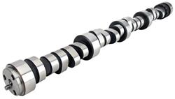 Camshaft, Comp Cams Xtreme Energy, XR270HR, Chevy Small Block, OEM Hyd Roller