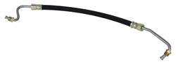 Hose, Power Steering, 1967-70 GTO, Tempest & LeMans