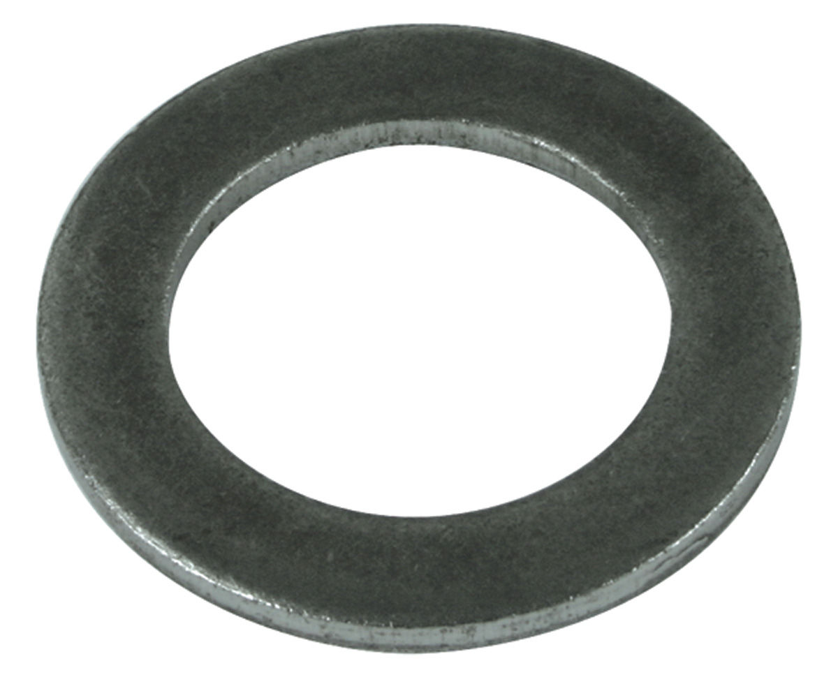 Washer, Camshaft Spacer, 196977 Pontiac