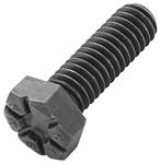 Bolt, Water Pump, 1964-68 Pontiac, 5/16" x 1"