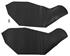 Seals, Inner Fenderwell A-Arm, 1964-66 GTO/Lemans/Tempest, Upper