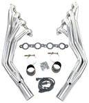 Headers, Dougs, 1968-74 Chevrolet A-Body 396-502, 1-7/8", Full Length