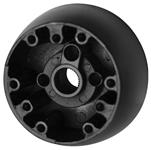 Hub, Steering Wheel, 1967-68 Chevelle & El Camino, 67-72 GM Truck, 67-69 Corvair
