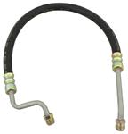 Hose, Power Steering, 1973-77 Cutlass, V8, High Pressure