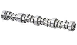 Camshaft, Comp Cams XFI RPM, XR259HR, LS Gen III/IV, Hydraulic Roller