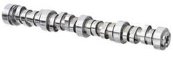 Camshaft, Comp Cams XFI RPM, XR265HR, LS Gen III/IV, Hydraulic Roller