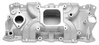 EDELBROCK SB TORKER II