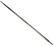 Antenna Mast, Telescoping, 1964-66 Chevelle/El Camino, 1967-72 GM Truck/Subruban