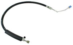 AC Hose, Drier to Expansion Valve, 1970-72 Chevelle & El Camino
