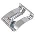 Retainer Clip, Wiper Motor Transmission, 1963-72 GM, OE Style