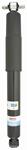 Shock, Bilstein Classic Series, 1959-60 Bonneville & Catalina, Rear