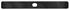 Cover, Shifter Slide, Console, 1964-67 Chevelle & El Camino, Automatic