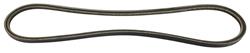 Belt, Power Steering, 1971-72 Chevrolet A-Body, 400/454, GM #3986190