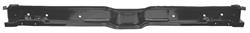 Brace, Front Floor, 1963-64 Bonneville/Catalina/Grand Prix, 2-Dr. HT/Conv., Full Length