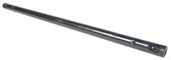 Center Link Tube, 1959-60 Bonneville & Catalina