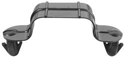 Wire Retainer, Side Frame Rail, 1963-66 Riviera