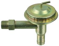 Heater/AC Control Valve, 1967-68 Buick, 1964-67 Olds, 1963-64 Pont, 3/8" Inlet