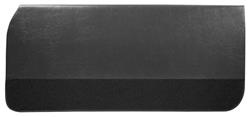 Door Panels, Front, 1963-64 Riviera, Custom Interior