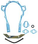 Gasket Set, Timing Cover, 1963-66 Riviera 401/425
