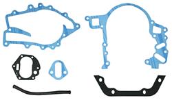 Gasket Set, Timing Cover, 1967-76 Riviera 430/455