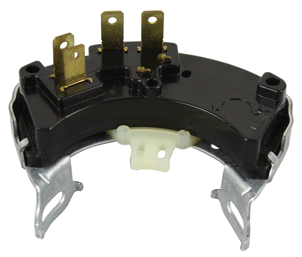 Lectric Limited Switch, Neutral/BackUp Light, 196972 Riviera, w