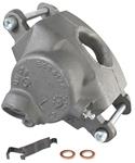 Brake Caliper, Front, 1971-76 Riviera/Bonneville/Catalina