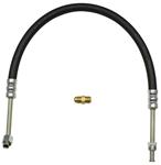 Hose, Power Steering, 1970 Skylark, 1973-76 Riviera, 1968-69 LeMans, L6/V6/V78