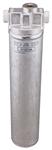 AC Drier, 1962-67 Buick/Pontiac & 1972 Grand Prix, 3/8" Inlet