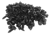 Bolts, Under Hood, 1964-65 GTO & Skylark, 75pc