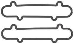Gasket, Taillight Bezel to Body, 1968 Cutlass "S" & 4.4.2.