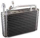 AC Evaporator, 1973-76 GTO/Tempest/LeMans/Grand Prix/Cutlass w/VIR