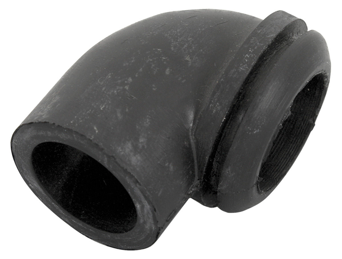 Grommet, Valve Cover Breather, 196671 Oldsmobile