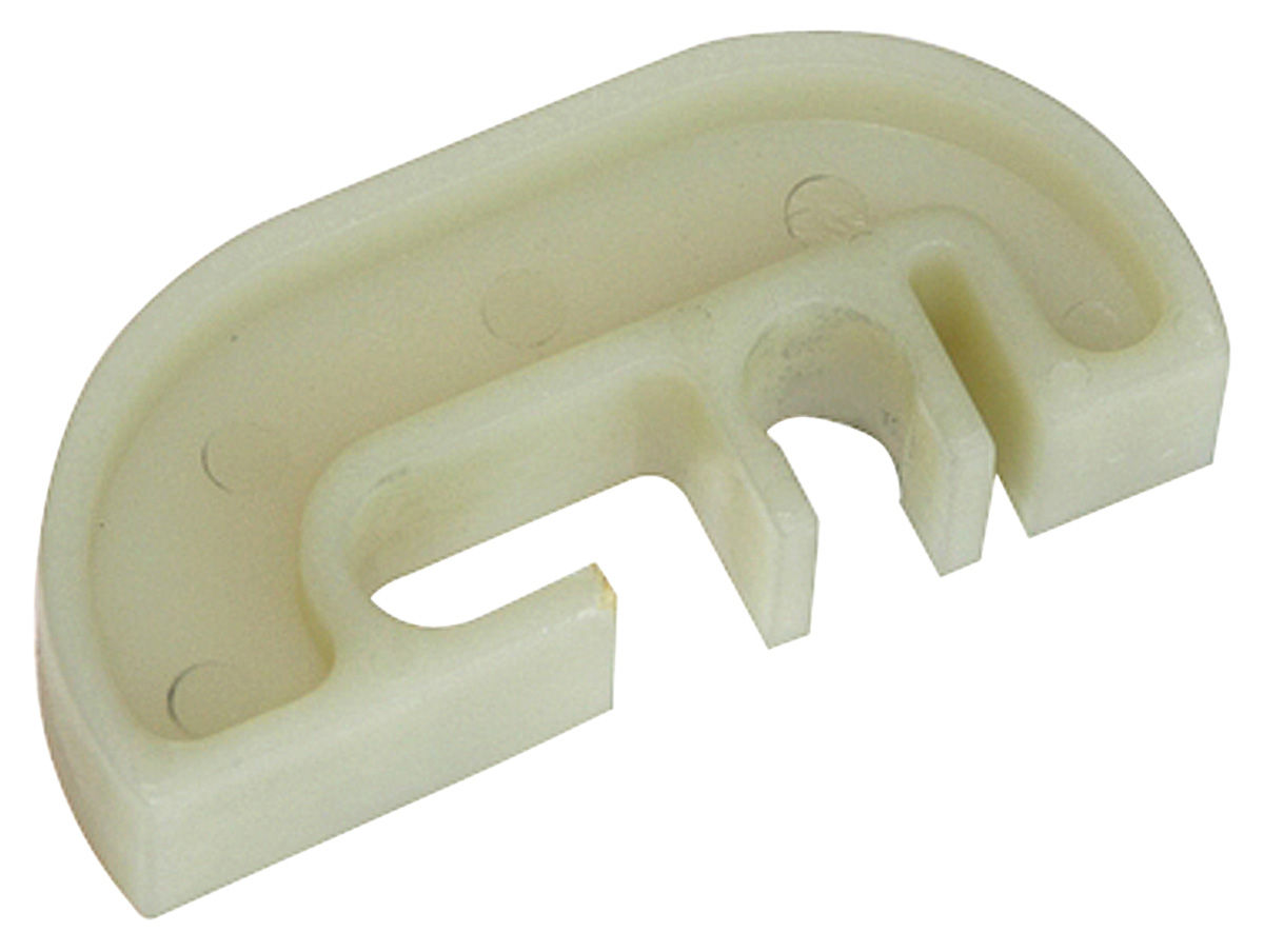 Separator Clips, Transmission Cooler Line, 196872 GTO/Tempest/LeMans