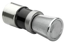 Cigarette Lighter, 1964-65 GTO, 1966-67 Cutlass, 61-65 Corvair, Rochester Style