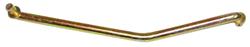 Rod, Reverse Lockout, 4-Speed, 1969-72 Buick/Olds/Pontiac