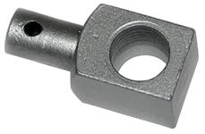 Trunnion, Shift Linkage, 1970-72 Buick/Olds/Pontiac, 3/8" Square Rod